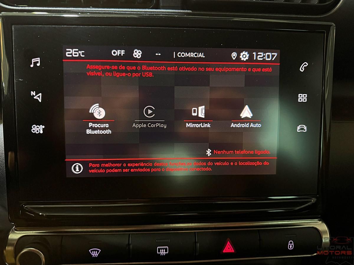 citroen-c3-aircross-2022-gasolina-1199cc