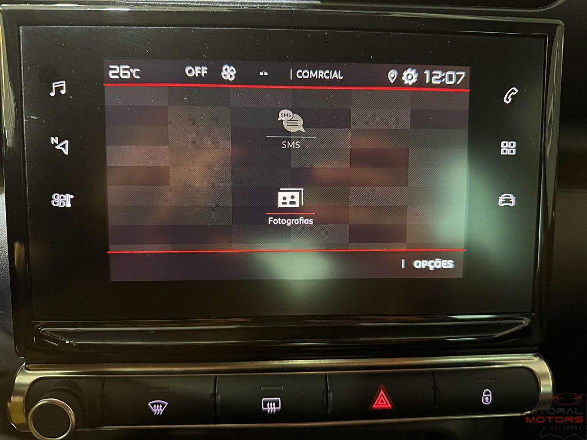 citroen-c3-aircross-2022-gasolina-1199cc