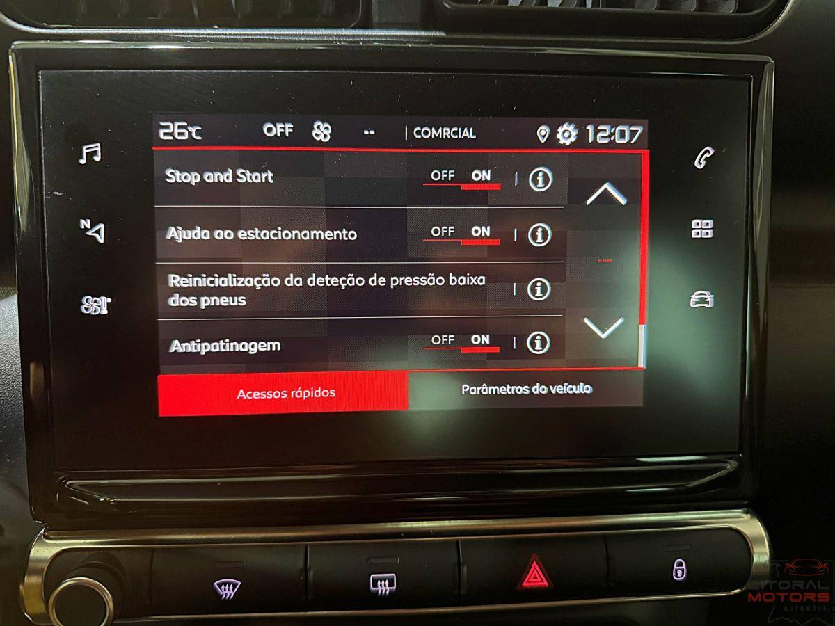 citroen-c3-aircross-2022-gasolina-1199cc