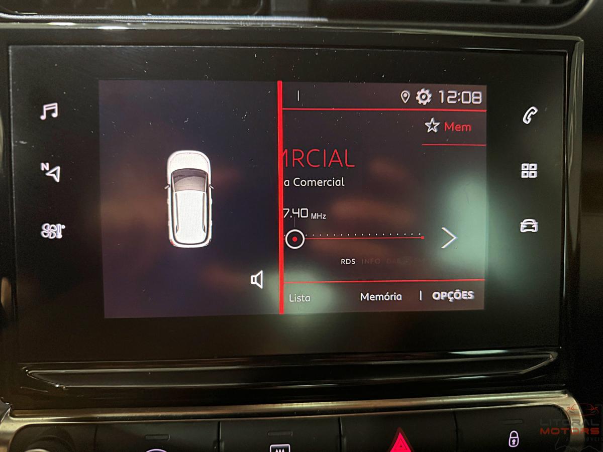 citroen-c3-aircross-2022-gasolina-1199cc