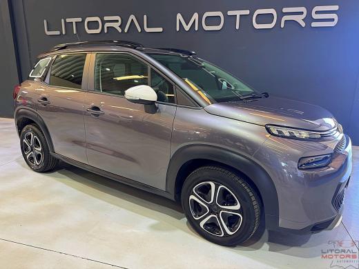 citroen-c3-aircross-2022-gasolina-1199cc