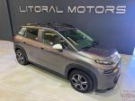citroen-c3-aircross-2022-gasolina-1199cc