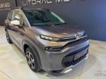 citroen-c3-aircross-2022-gasolina-1199cc