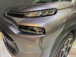 citroen-c3-aircross-2022-gasolina-1199cc