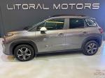 citroen-c3-aircross-2022-gasolina-1199cc