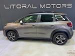 citroen-c3-aircross-2022-gasolina-1199cc