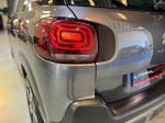 citroen-c3-aircross-2022-gasolina-1199cc