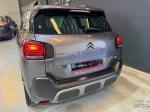 citroen-c3-aircross-2022-gasolina-1199cc