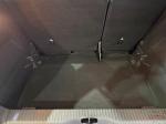 citroen-c3-aircross-2022-gasolina-1199cc