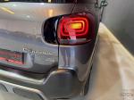 citroen-c3-aircross-2022-gasolina-1199cc