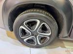 citroen-c3-aircross-2022-gasolina-1199cc