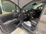 citroen-c3-aircross-2022-gasolina-1199cc