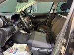 citroen-c3-aircross-2022-gasolina-1199cc