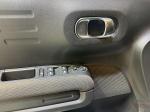 citroen-c3-aircross-2022-gasolina-1199cc