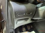 citroen-c3-aircross-2022-gasolina-1199cc