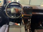 citroen-c3-aircross-2022-gasolina-1199cc