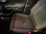 citroen-c3-aircross-2022-gasolina-1199cc