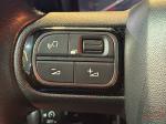 citroen-c3-aircross-2022-gasolina-1199cc