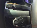 citroen-c3-aircross-2022-gasolina-1199cc