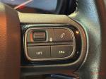 citroen-c3-aircross-2022-gasolina-1199cc