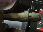 citroen-c3-aircross-2022-gasolina-1199cc