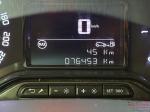 citroen-c3-aircross-2022-gasolina-1199cc