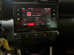 citroen-c3-aircross-2022-gasolina-1199cc