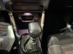 citroen-c3-aircross-2022-gasolina-1199cc