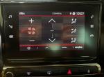 citroen-c3-aircross-2022-gasolina-1199cc