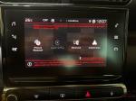 citroen-c3-aircross-2022-gasolina-1199cc