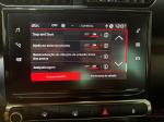 citroen-c3-aircross-2022-gasolina-1199cc