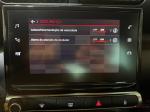 citroen-c3-aircross-2022-gasolina-1199cc
