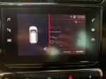 citroen-c3-aircross-2022-gasolina-1199cc