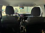 citroen-c3-aircross-2022-gasolina-1199cc