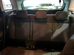 citroen-c3-aircross-2022-gasolina-1199cc