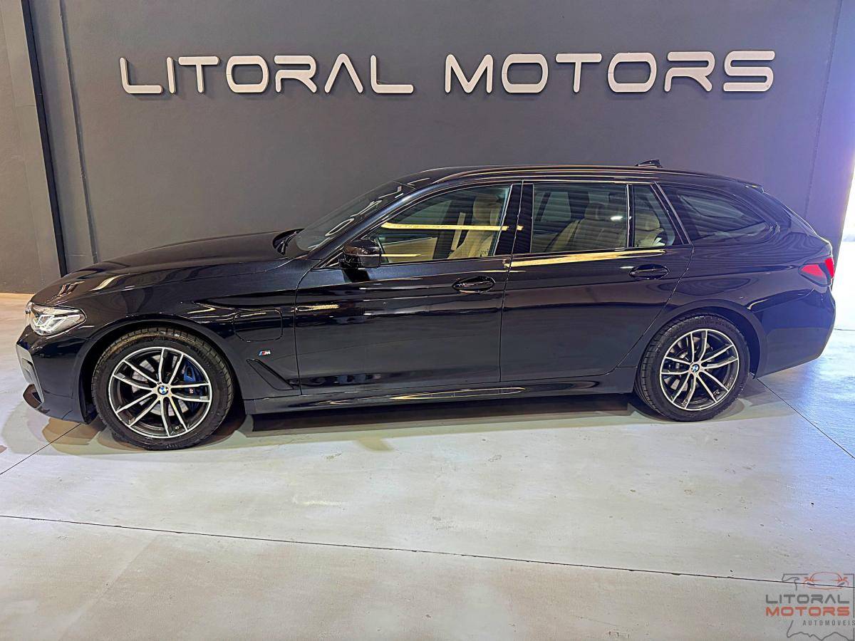bmw-serie-5-2021-hibrido-a-gasolina-1998cc