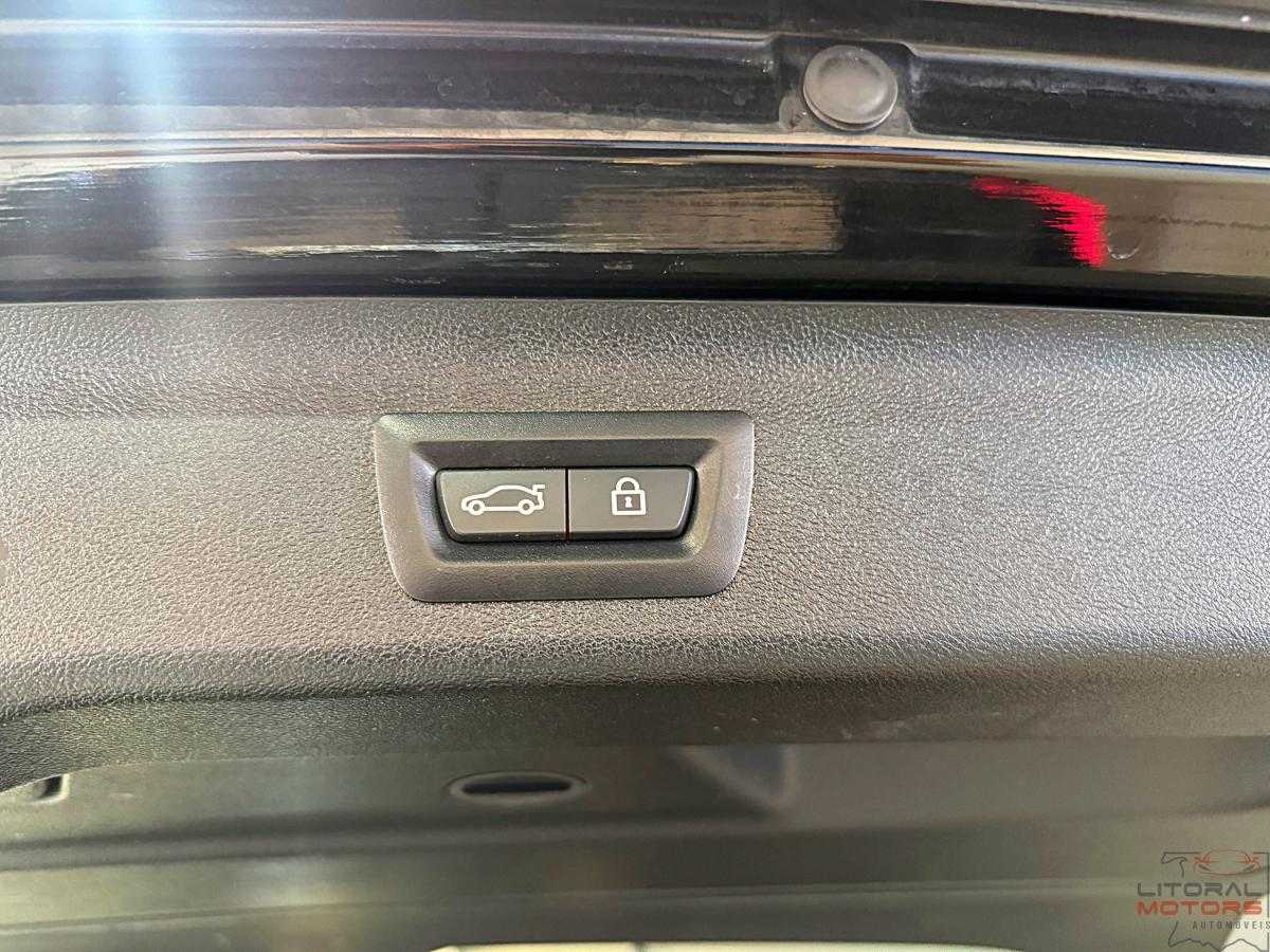 bmw-serie-5-2021-hibrido-a-gasolina-1998cc