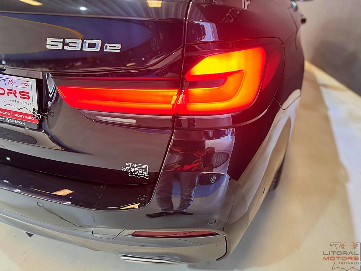 bmw-serie-5-2021-hibrido-a-gasolina-1998cc