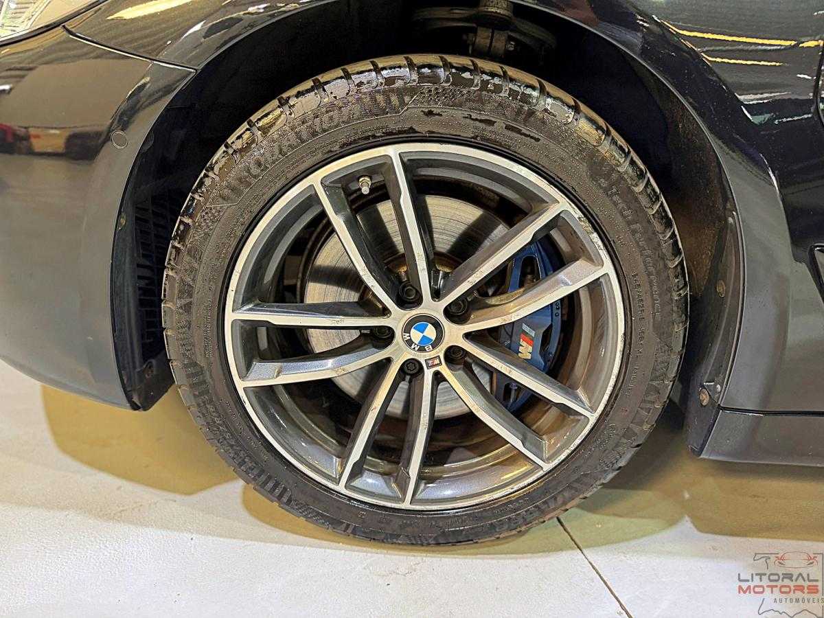 bmw-serie-5-2021-hibrido-a-gasolina-1998cc