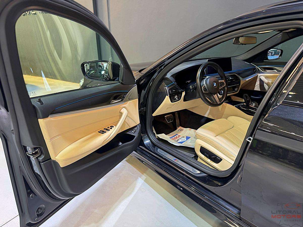 bmw-serie-5-2021-hibrido-a-gasolina-1998cc