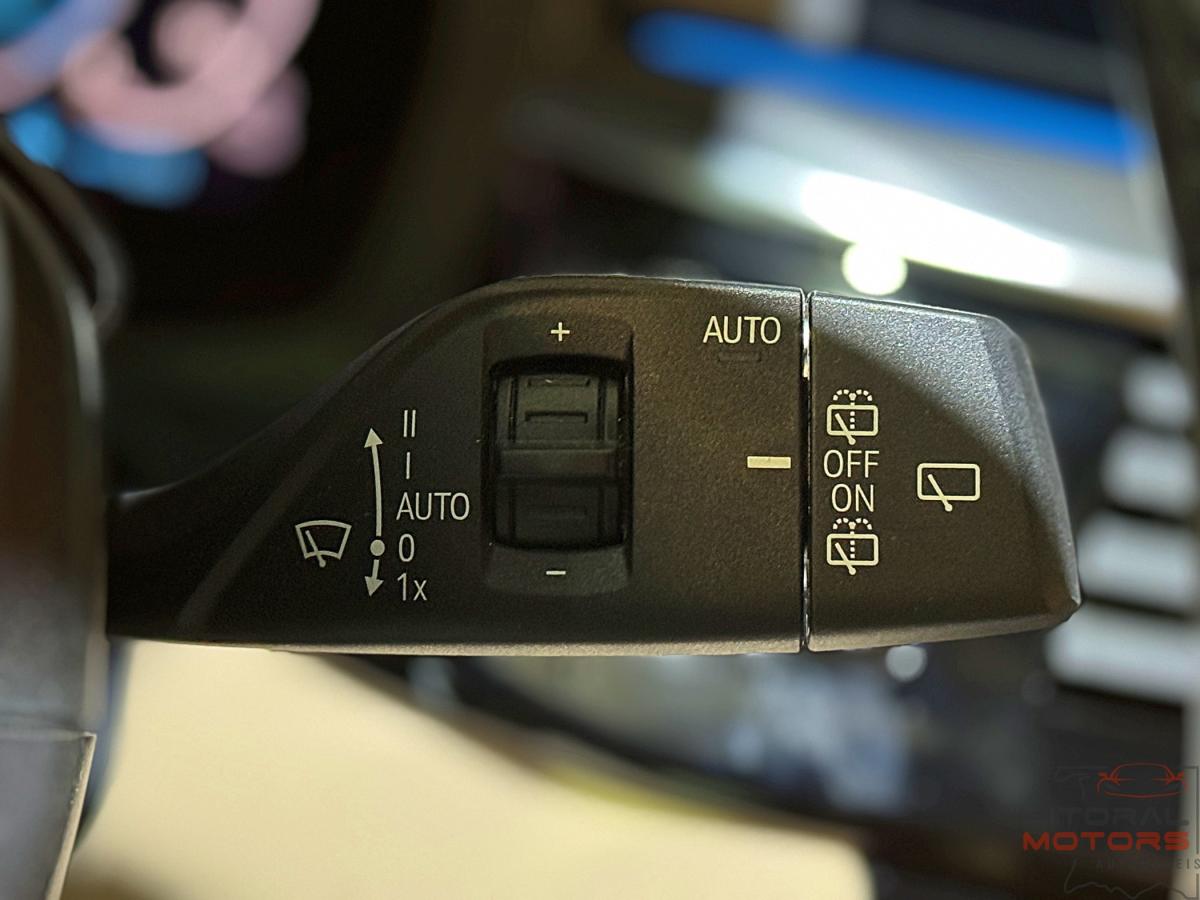 bmw-serie-5-2021-hibrido-a-gasolina-1998cc
