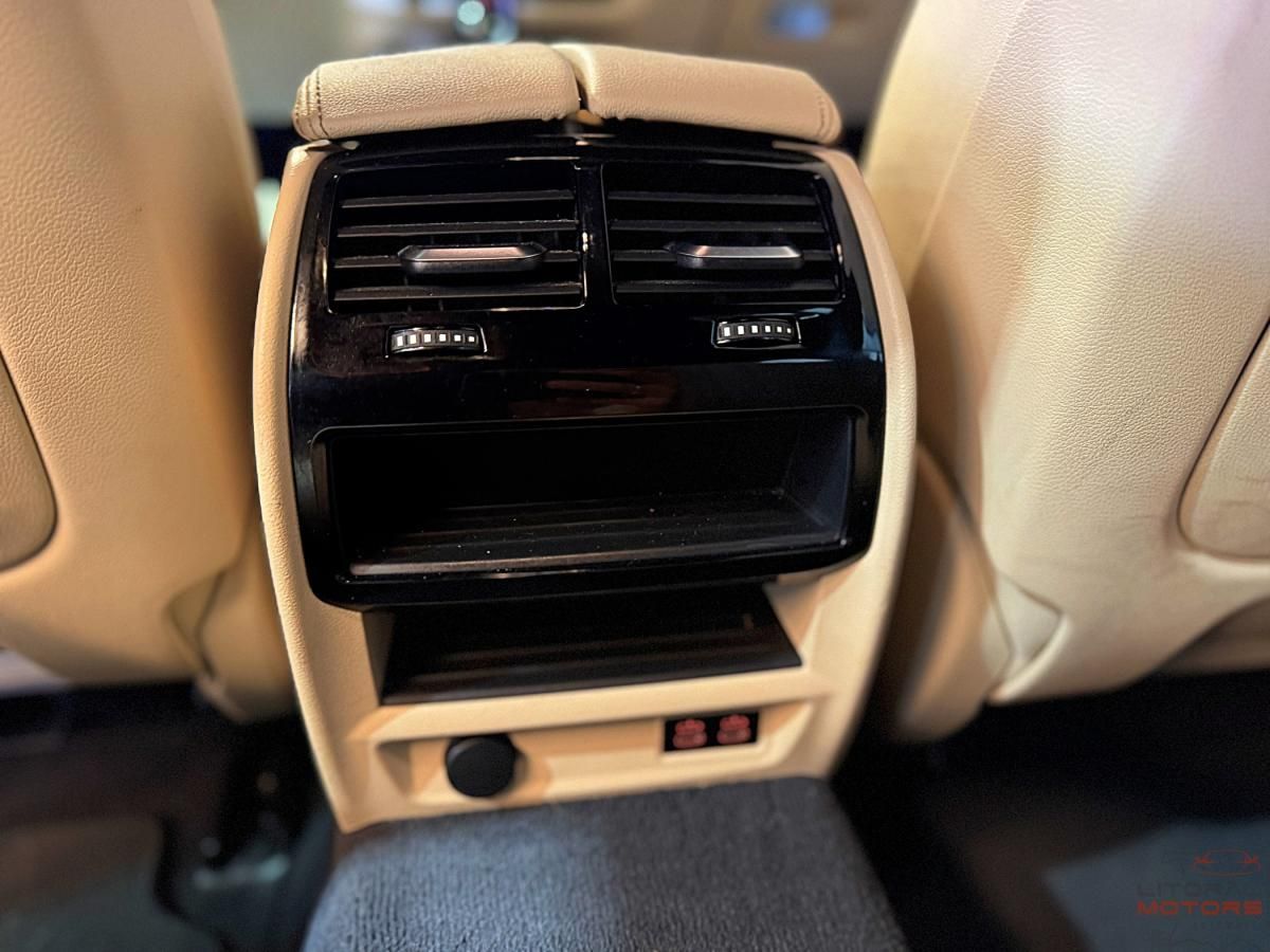 bmw-serie-5-2021-hibrido-a-gasolina-1998cc