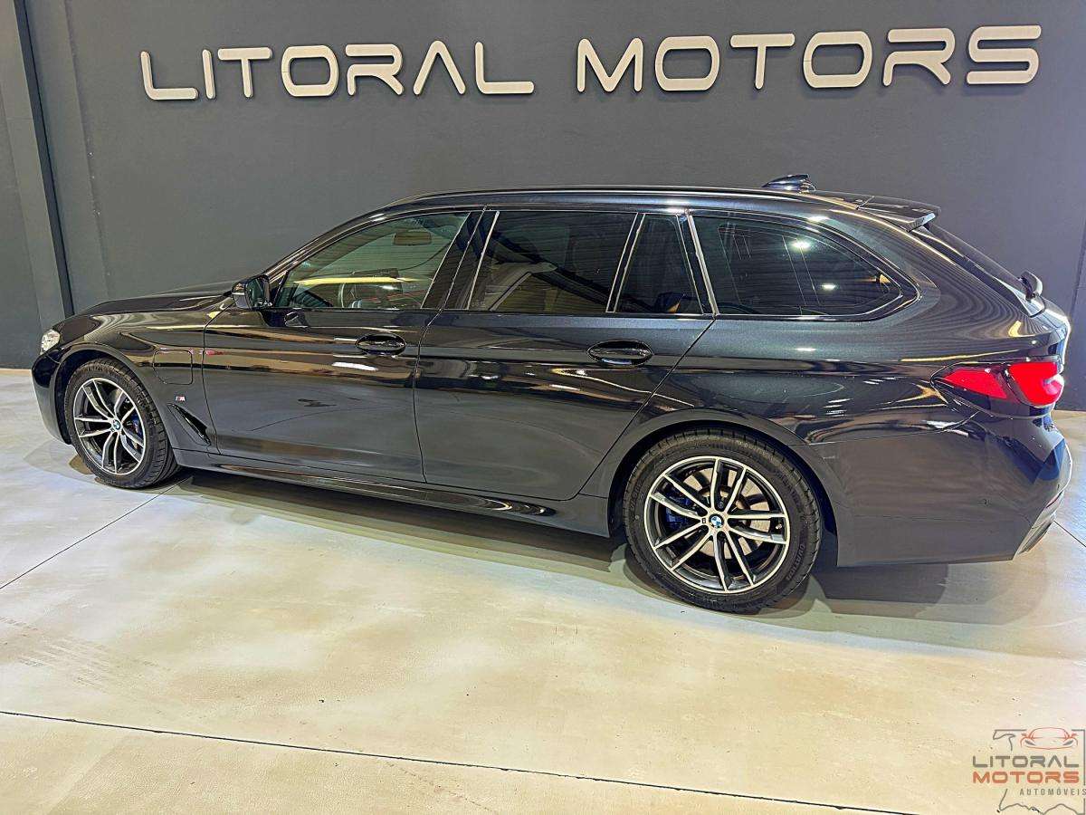 bmw-serie-5-2021-hibrido-a-gasolina-1998cc
