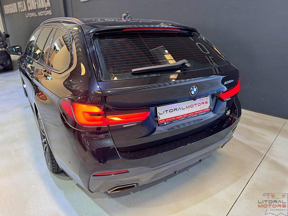 bmw-serie-5-2021-hibrido-a-gasolina-1998cc