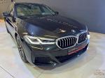 bmw-serie-5-2021-hibrido-a-gasolina-1998cc