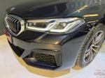 bmw-serie-5-2021-hibrido-a-gasolina-1998cc