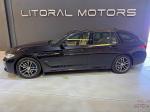 bmw-serie-5-2021-hibrido-a-gasolina-1998cc