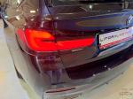 bmw-serie-5-2021-hibrido-a-gasolina-1998cc