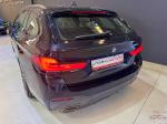 bmw-serie-5-2021-hibrido-a-gasolina-1998cc