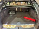 bmw-serie-5-2021-hibrido-a-gasolina-1998cc